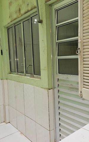 Casa à venda com 90m², 4 quartos e sem vagaCasa 2