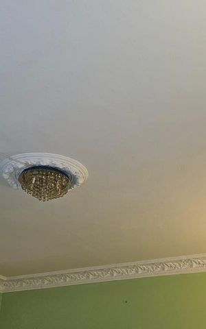 Casa à venda com 90m², 4 quartos e sem vagaCasa 2