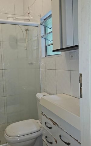 Casa à venda com 90m², 4 quartos e sem vagaCasa 2