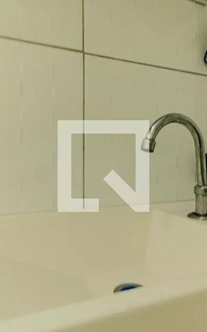 Casa à venda com 90m², 4 quartos e sem vagaCasa 1