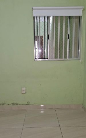 Casa à venda com 90m², 4 quartos e sem vagaCasa 2