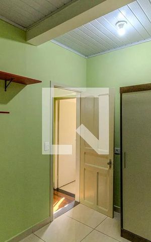 Casa à venda com 90m², 4 quartos e sem vagaCasa 1