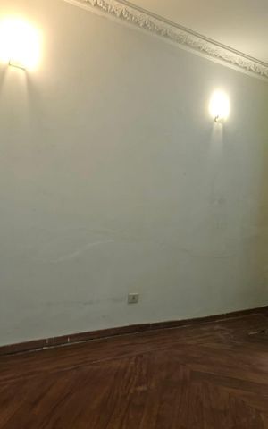 Casa à venda com 90m², 4 quartos e sem vagaCasa 2