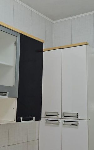 Casa à venda com 90m², 4 quartos e sem vagaCasa 2