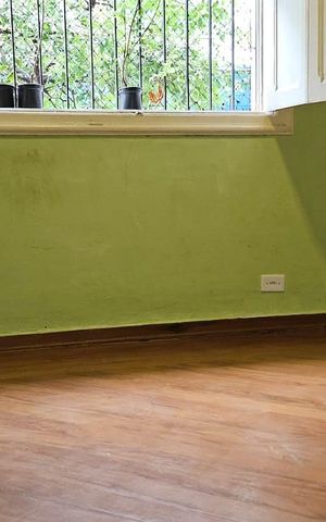 Casa à venda com 90m², 4 quartos e sem vagaCasa 2