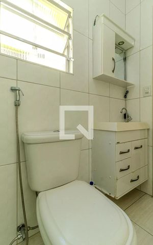 Casa à venda com 90m², 4 quartos e sem vagaCasa 1
