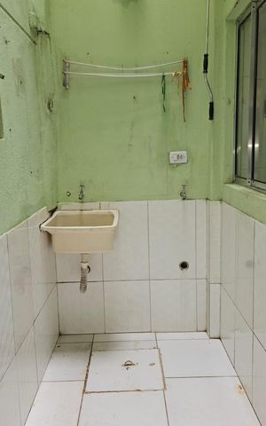 Casa à venda com 90m², 4 quartos e sem vagaCasa 2