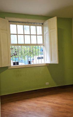 Casa à venda com 90m², 4 quartos e sem vagaCasa 2