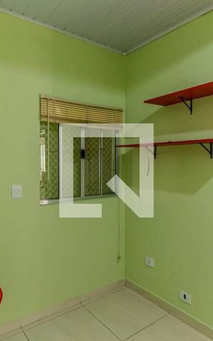Casa à venda com 90m², 4 quartos e sem vagaCasa 1