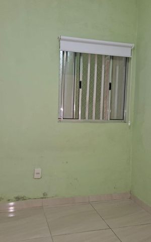 Casa à venda com 90m², 4 quartos e sem vagaCasa 2