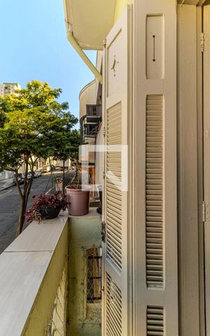 Casa à venda com 90m², 4 quartos e sem vagaCasa 1