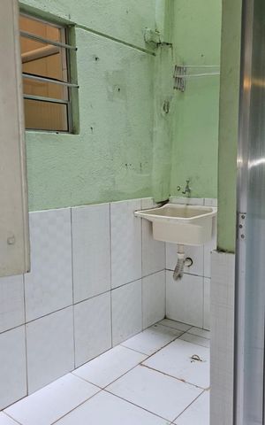 Casa à venda com 90m², 4 quartos e sem vagaCasa 2