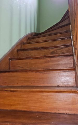 Casa à venda com 90m², 4 quartos e sem vagaCasa 2