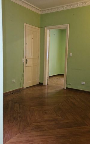Casa à venda com 90m², 4 quartos e sem vagaCasa 2
