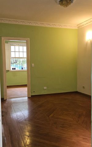 Casa à venda com 90m², 4 quartos e sem vagaCasa 2