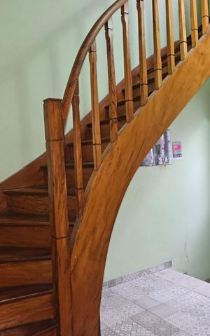 Casa à venda com 90m², 4 quartos e sem vagaCasa 2