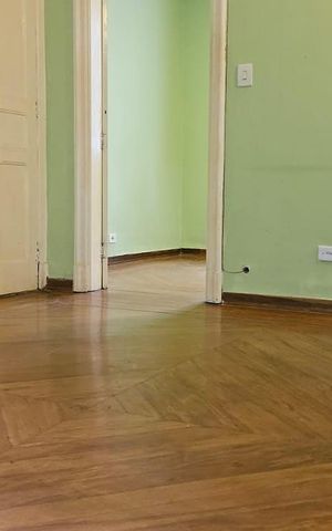 Casa à venda com 90m², 4 quartos e sem vagaCasa 2