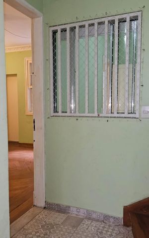 Casa à venda com 90m², 4 quartos e sem vagaCasa 2