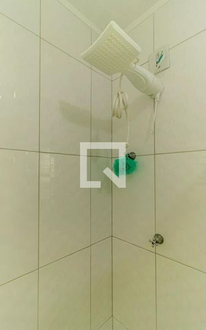 Casa à venda com 90m², 4 quartos e sem vagaCasa 1