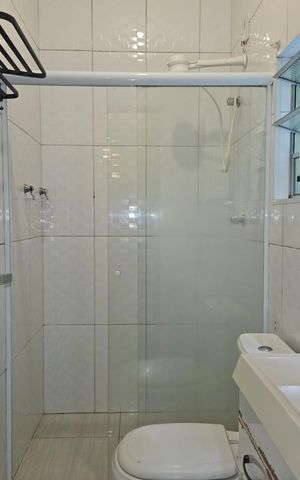 Casa à venda com 90m², 4 quartos e sem vagaCasa 2