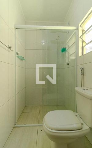 Casa à venda com 90m², 4 quartos e sem vagaCasa 1