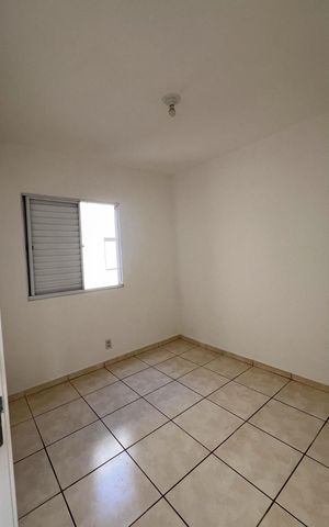 Apartamento para alugar com 42m², 2 quartos e 1 vagaQuarto