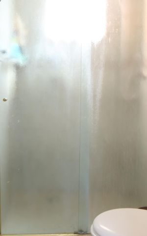 Apartamento à venda com 47m², 2 quartos e 1 vagaBanheiro