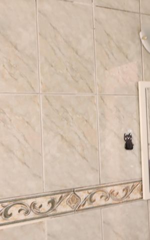 Apartamento à venda com 47m², 2 quartos e 1 vagaBanheiro