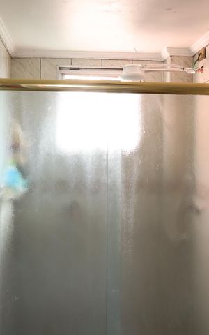 Apartamento à venda com 47m², 2 quartos e 1 vagaBanheiro