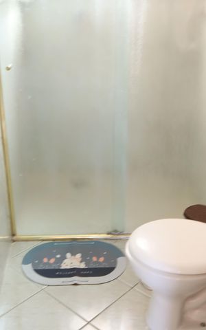 Apartamento à venda com 47m², 2 quartos e 1 vagaBanheiro