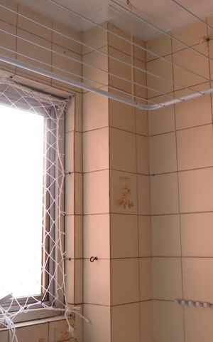 Apartamento à venda com 47m², 2 quartos e 1 vagaÁrea de Serviço