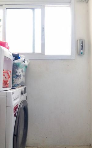 Apartamento à venda com 47m², 2 quartos e 1 vagaÁrea de Serviço