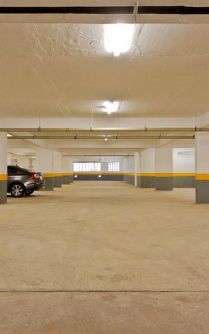 Apartamento para alugar com 38m², 2 quartos e sem vaga Apartamento para alugar com 38m², 2 quartos e sem vagaGaragem