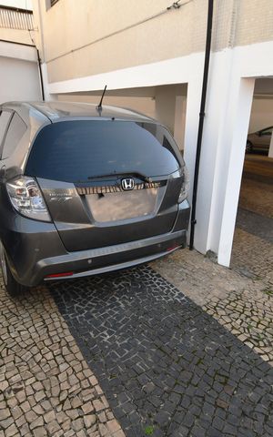 Apartamento para alugar com 88m², 2 quartos e 1 vagaGaragem