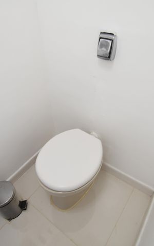 Apartamento para alugar com 88m², 2 quartos e 1 vagaBanheiro de serviço