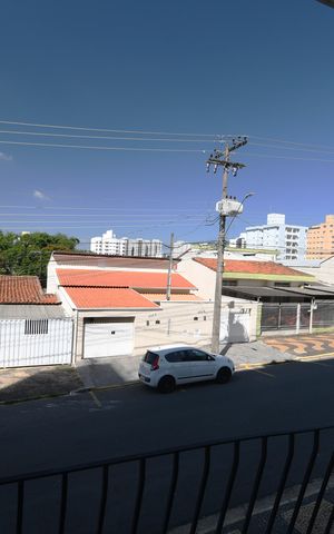Apartamento para alugar com 88m², 2 quartos e 1 vagaSala - Vista