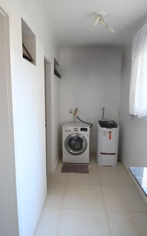 Apartamento para alugar com 88m², 2 quartos e 1 vagaÁrea de Serviço