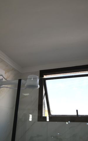 Apartamento para alugar com 88m², 2 quartos e 1 vagaBanheiro