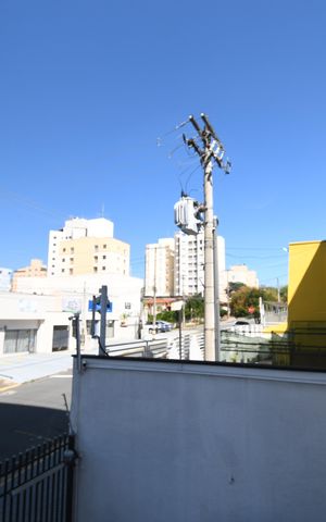 Apartamento para alugar com 88m², 2 quartos e 1 vagaQuarto 2 - Vista