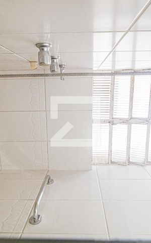 Apartamento à venda com 156m², 4 quartos e 2 vagas Apartamento à venda com 156m², 4 quartos e 2 vagasCozinha