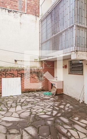 Apartamento à venda com 156m², 4 quartos e 2 vagas Apartamento à venda com 156m², 4 quartos e 2 vagasÁrea externa