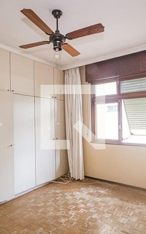 Apartamento à venda com 156m², 4 quartos e 2 vagas Apartamento à venda com 156m², 4 quartos e 2 vagasQuarto