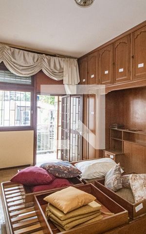 Apartamento à venda com 156m², 4 quartos e 2 vagas Apartamento à venda com 156m², 4 quartos e 2 vagasQuarto