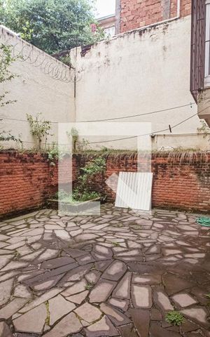 Apartamento à venda com 156m², 4 quartos e 2 vagas Apartamento à venda com 156m², 4 quartos e 2 vagasÁrea externa