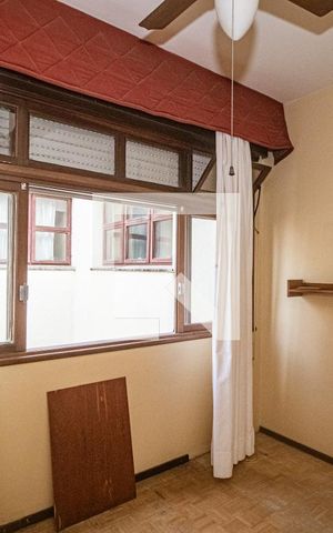 Apartamento à venda com 156m², 4 quartos e 2 vagas Apartamento à venda com 156m², 4 quartos e 2 vagasQuarto
