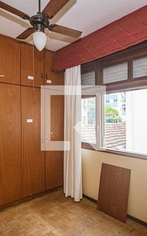 Apartamento à venda com 156m², 4 quartos e 2 vagas Apartamento à venda com 156m², 4 quartos e 2 vagasQuarto