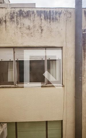 Apartamento à venda com 156m², 4 quartos e 2 vagas Apartamento à venda com 156m², 4 quartos e 2 vagasVista do quarto