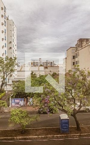 Apartamento à venda com 156m², 4 quartos e 2 vagas Apartamento à venda com 156m², 4 quartos e 2 vagasVista do quarto