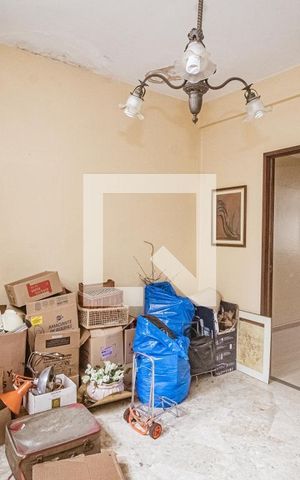 Apartamento à venda com 156m², 4 quartos e 2 vagas Apartamento à venda com 156m², 4 quartos e 2 vagasQuarto
