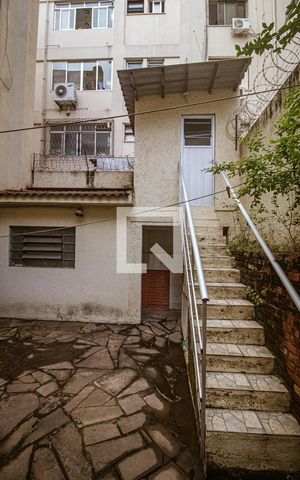 Apartamento à venda com 156m², 4 quartos e 2 vagas Apartamento à venda com 156m², 4 quartos e 2 vagasÁrea externa